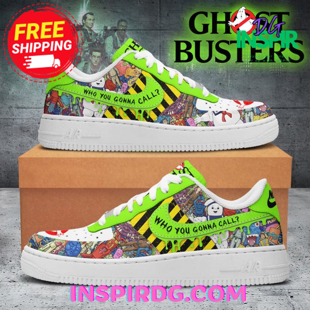 Ideafootwear Ghost Air Low-Top Sneakers Shoes For Men And Women 5