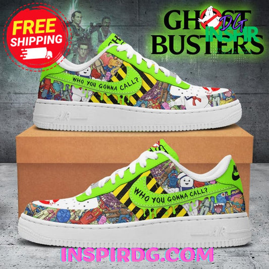 Ideafootwear Ghost Air Low-Top Sneakers Shoes For Men And Women 5