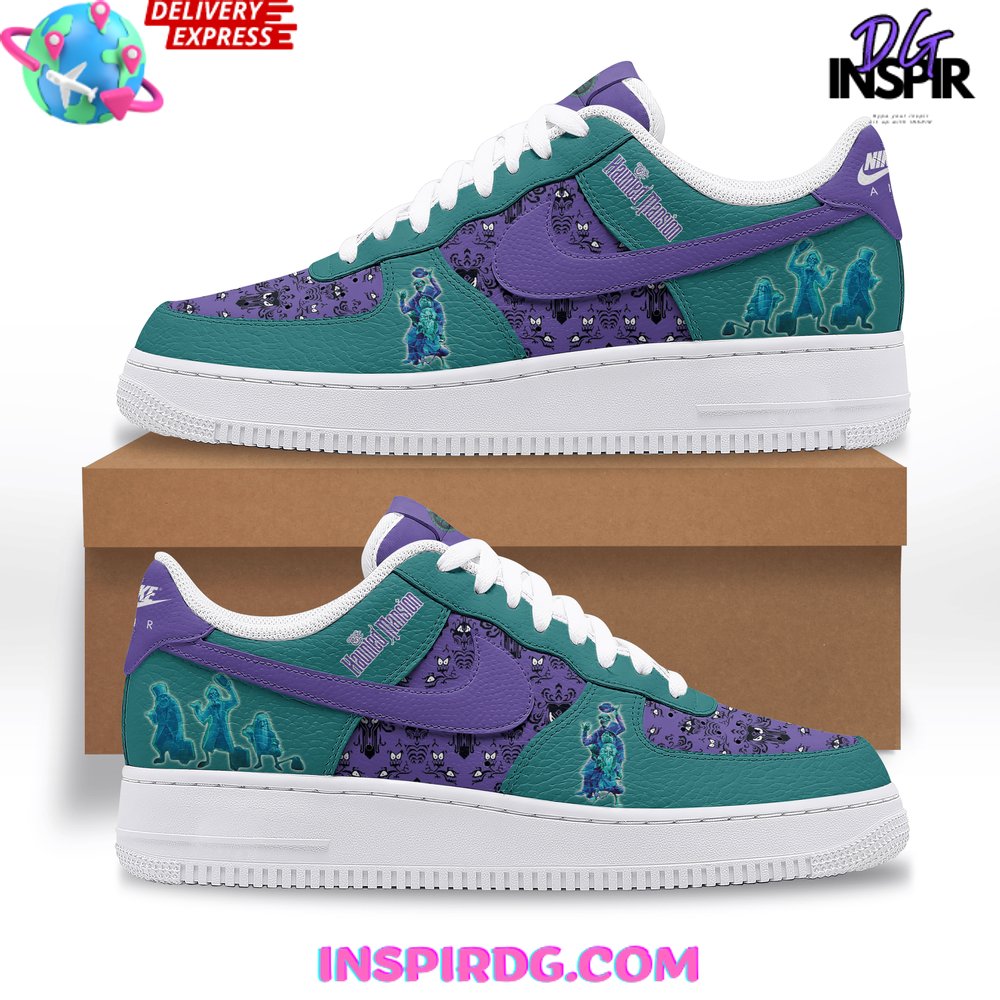 Ideafootwear Ghost Air Low-Top Sneakers Shoes For Men And Women 9