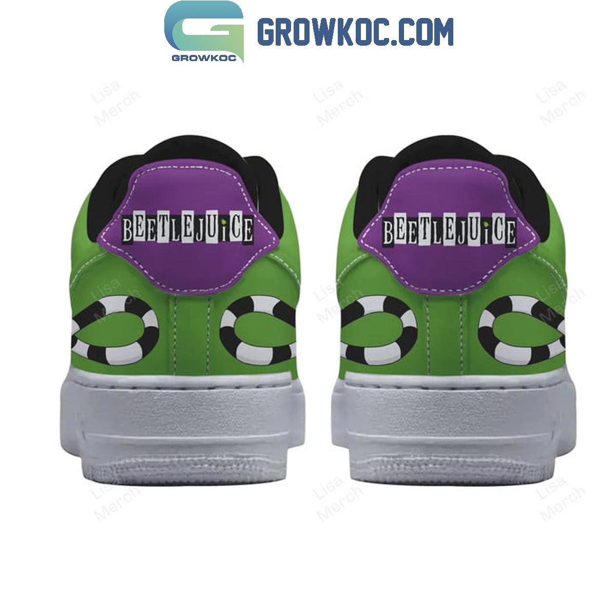 Ideafootwear Ghost Air Low-Top Sneakers Shoes For Men And Women 4