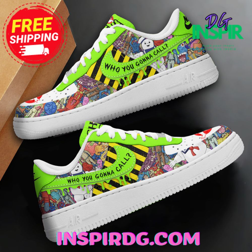 Ideafootwear Ghost Air Low-Top Sneakers Shoes For Men And Women 5