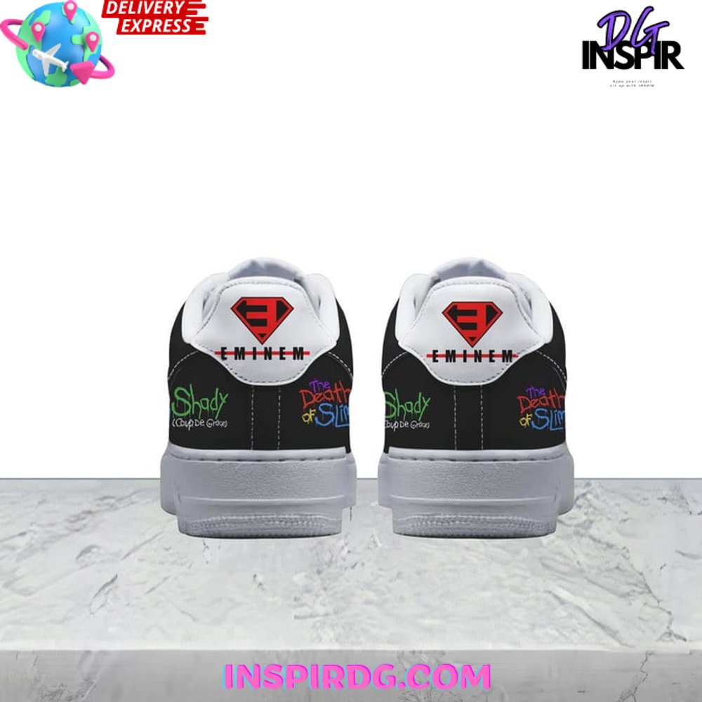 Ideafootwear Ghost Air Low-Top Sneakers Shoes For Men And Women 7