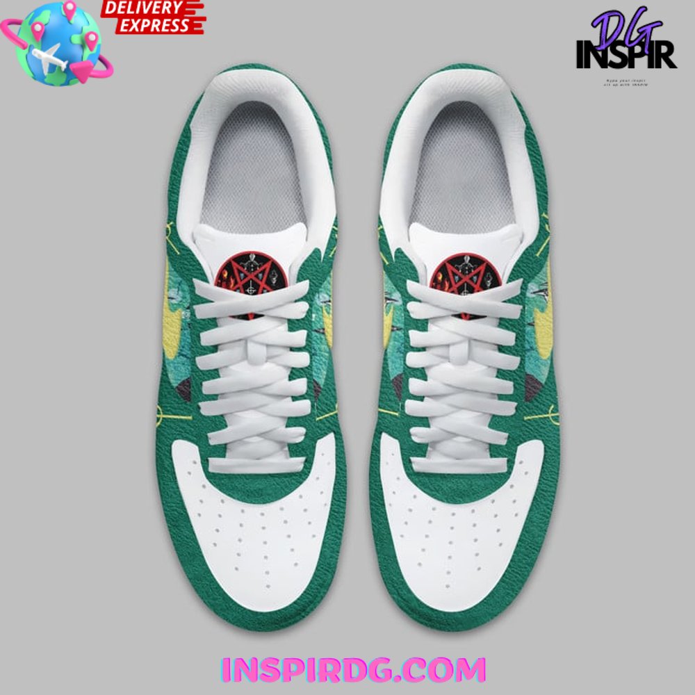 Ideafootwear Ghost Air Low-Top Sneakers Shoes For Men And Women 8