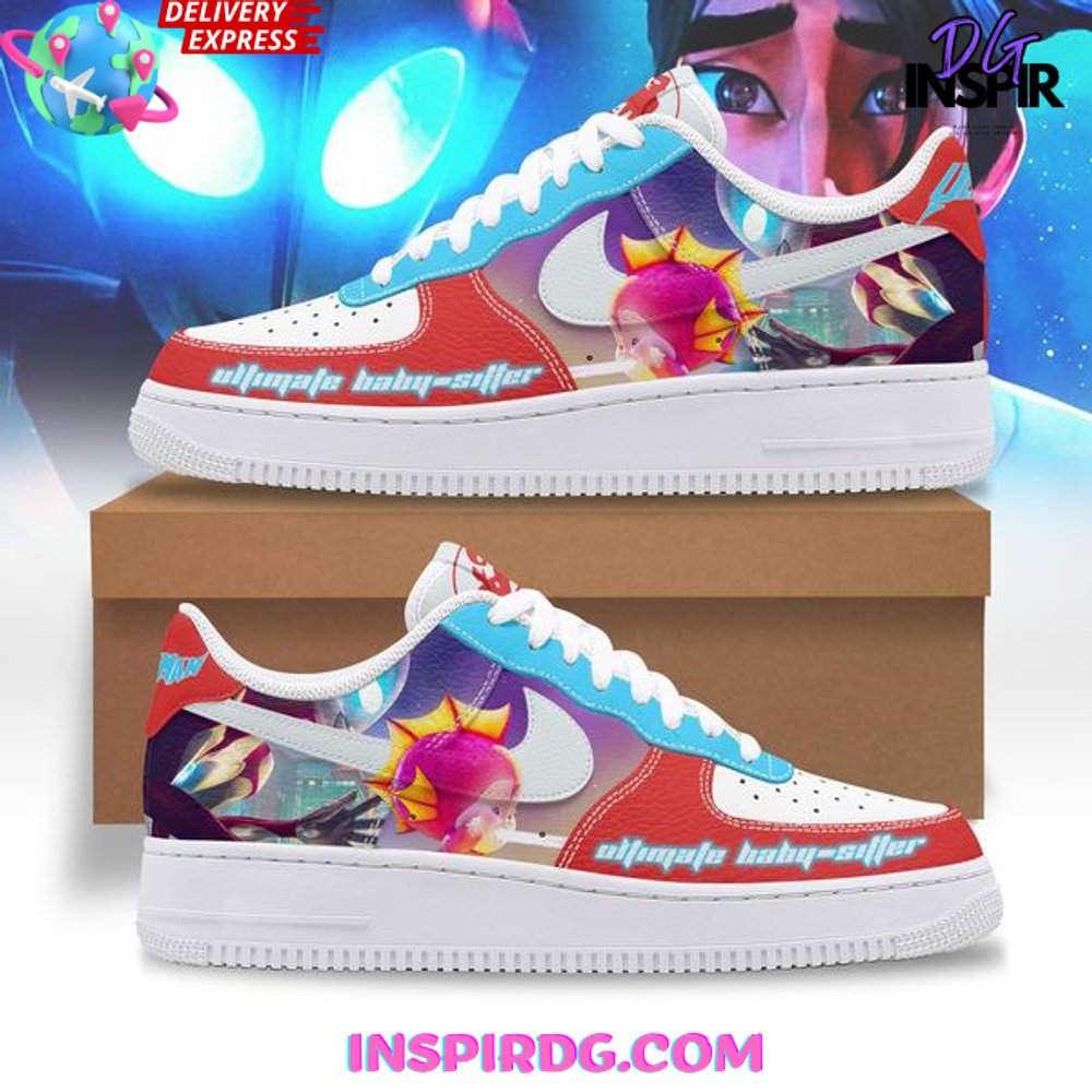 Ideafootwear Ghost Air Low-Top Sneakers Shoes For Men And Women 6