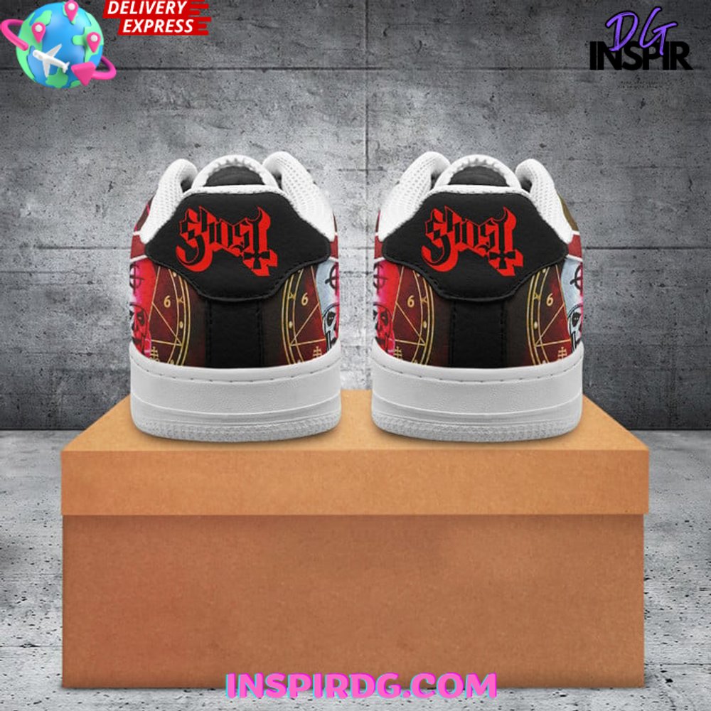 Ideafootwear Ghost Air Low-Top Sneakers Shoes For Men And Women 10