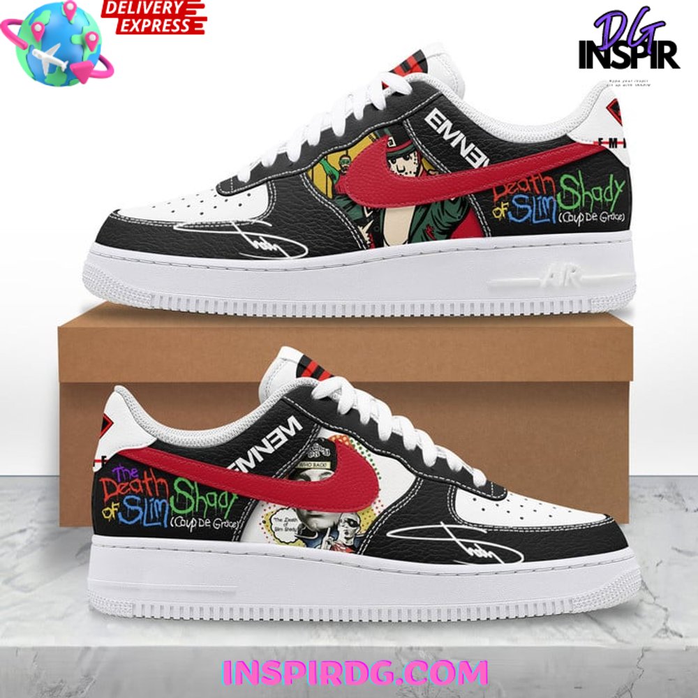 Ideafootwear Ghost Air Low-Top Sneakers Shoes For Men And Women 7