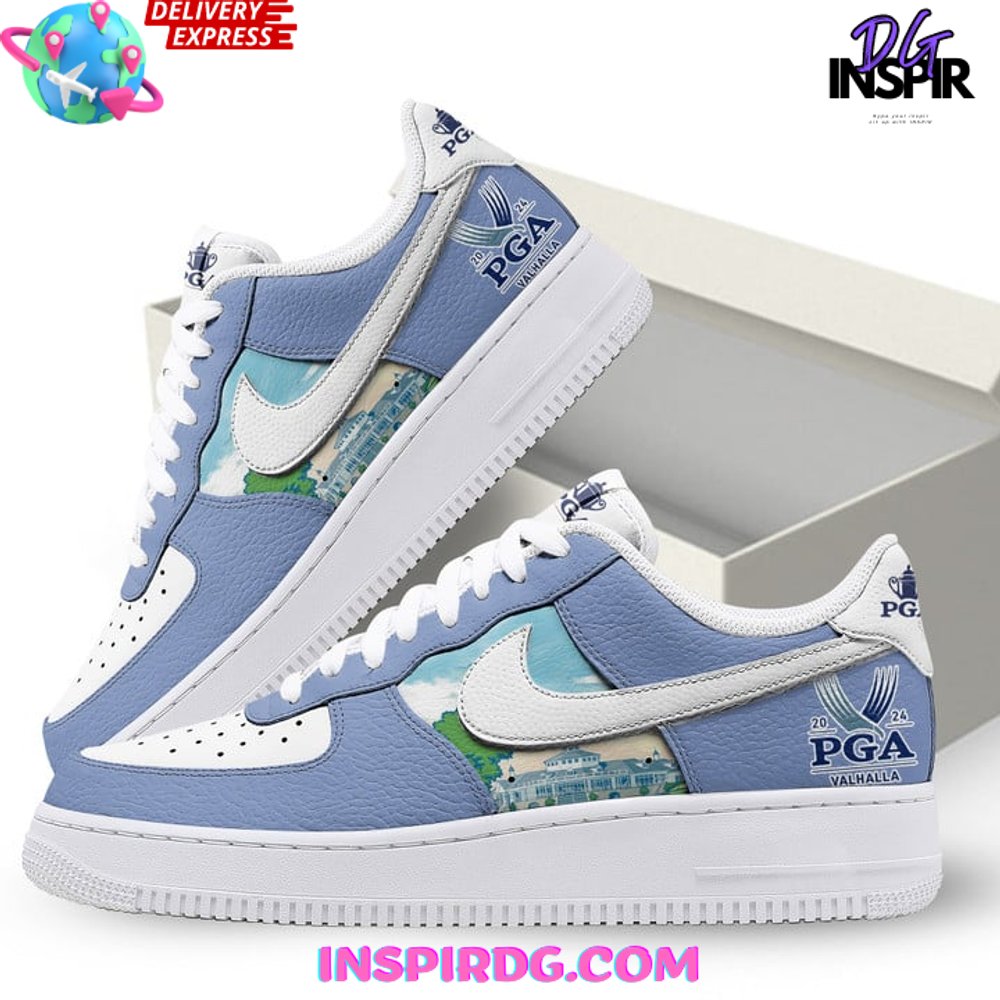 Ideafootwear Ghost AJ1 High Sneakers Shoes For Men And Women 2