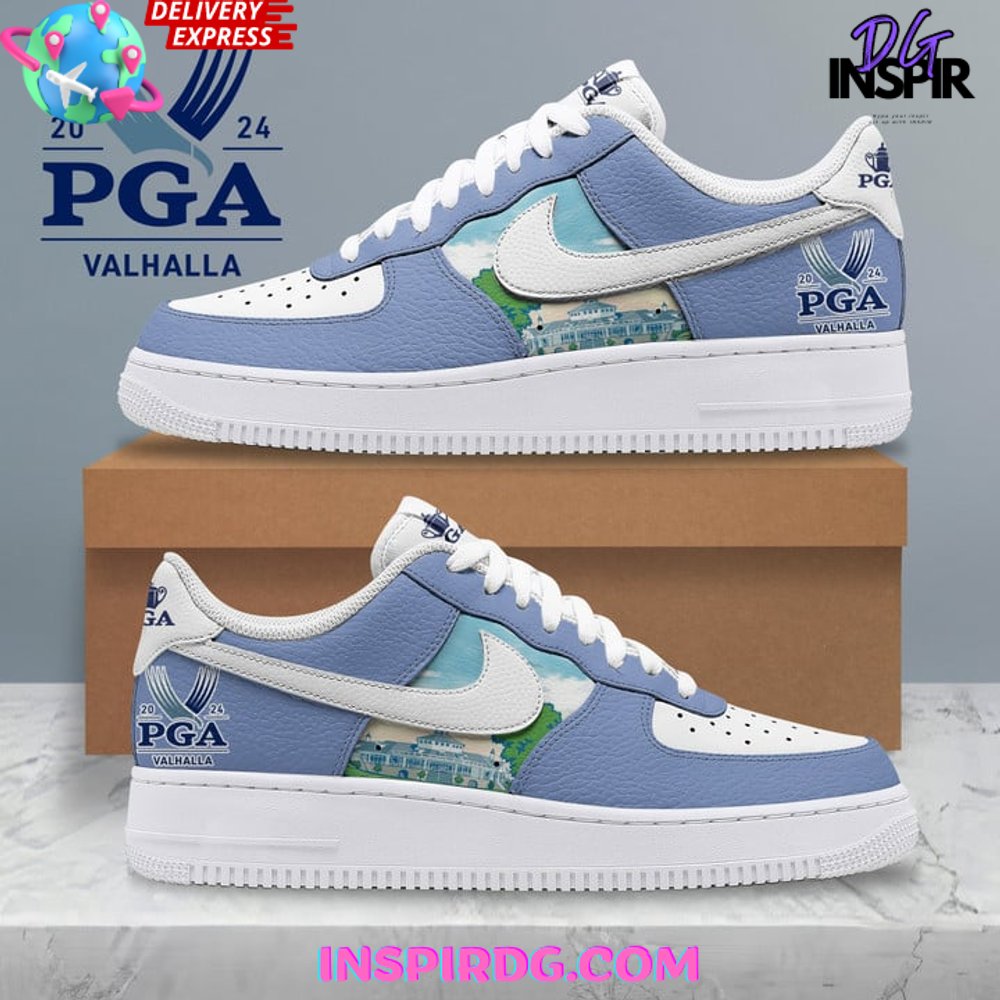 Ideafootwear Ghost AJ1 High Sneakers Shoes For Men And Women 2