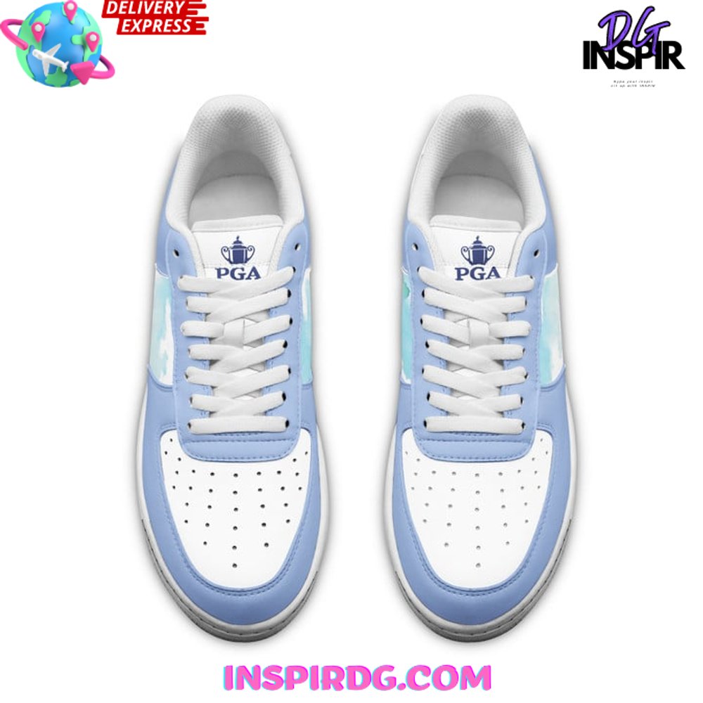 Ideafootwear Ghost AJ1 High Sneakers Shoes For Men And Women 2