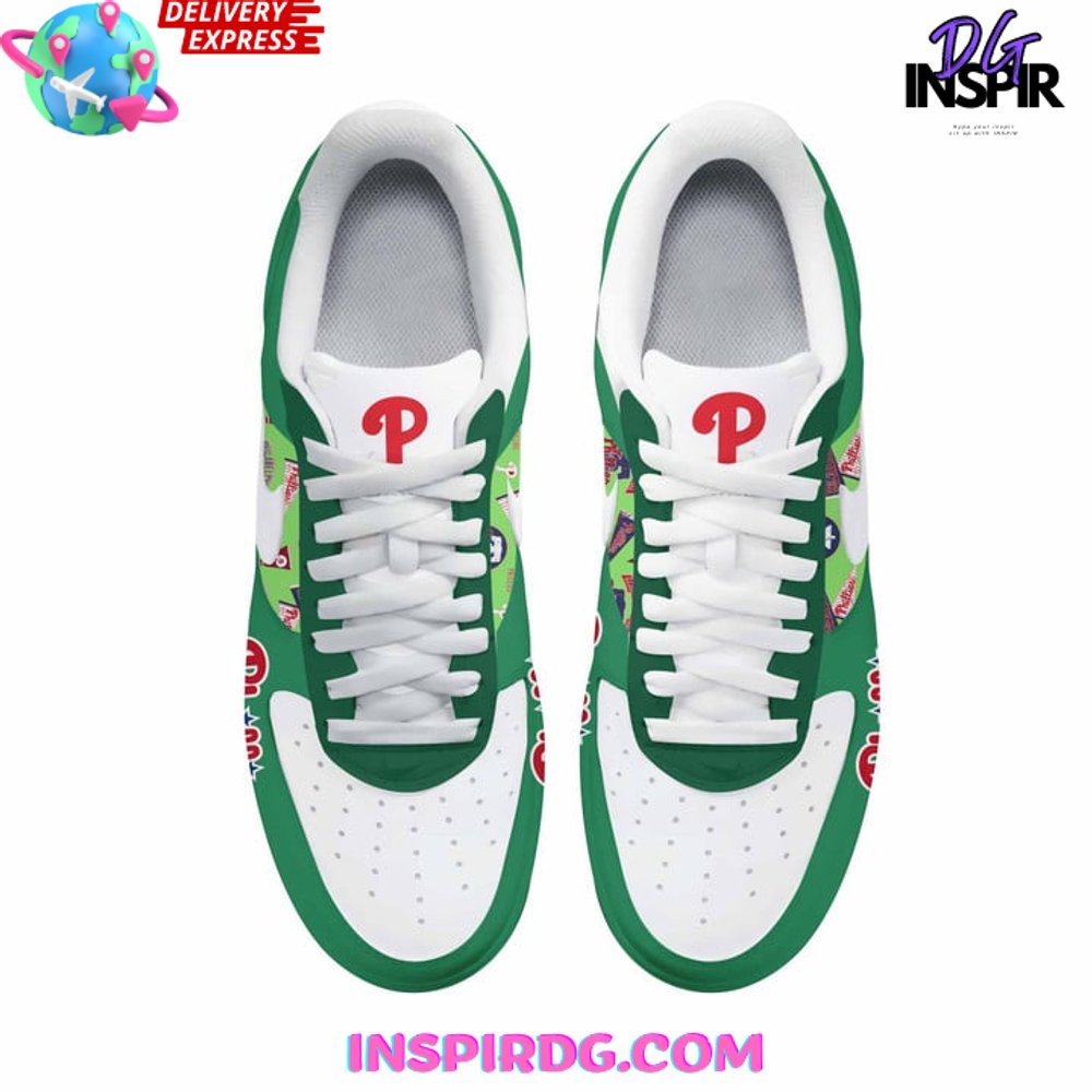 Ideafootwear Go American One Nation One Team USA Air Low-Top Sneakers Shoes For Men And Women 1
