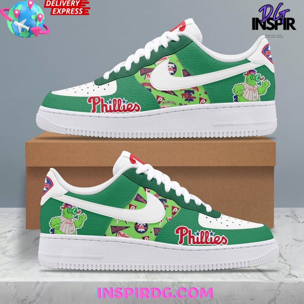 Ideafootwear Go American One Nation One Team USA Air Low-Top Sneakers Shoes For Men And Women 1