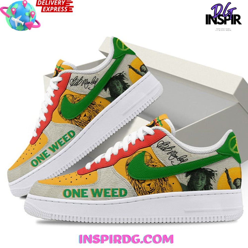 Ideafootwear Gojira Air Low-Top Sneakers Shoes For Men And Women 1