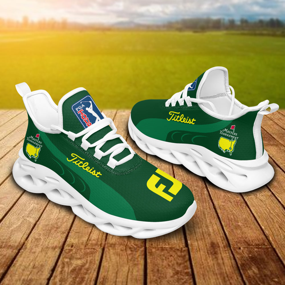 Ideafootwear Golf Masters Tournament Max Soul Shoes Sneakers For Men And Women 1