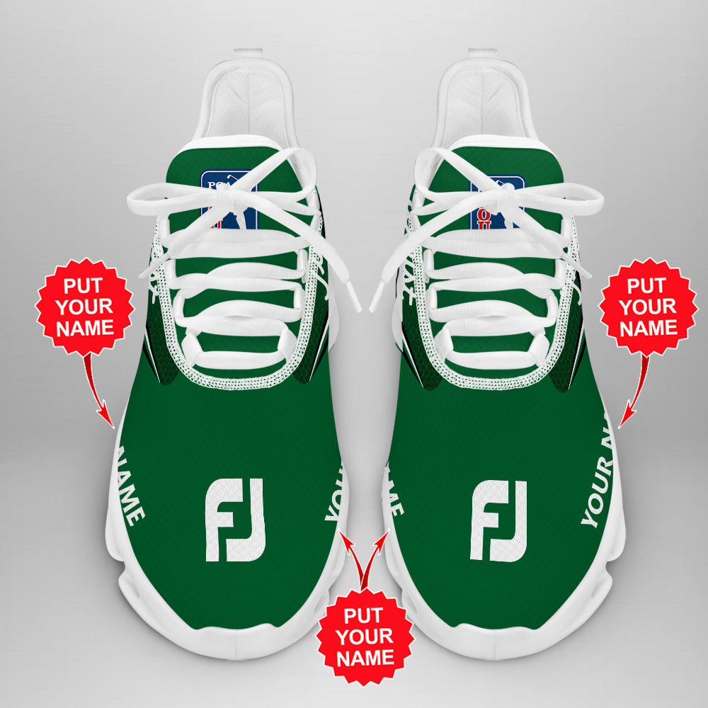 Ideafootwear Golf Masters Tournament Max Soul Shoes Sneakers For Men And Women 4