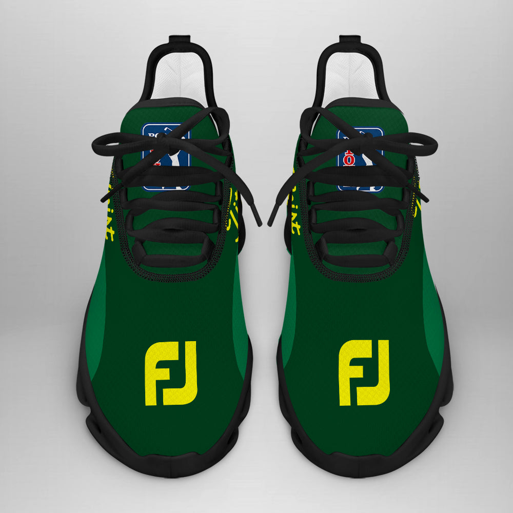 Ideafootwear Golf Masters Tournament Max Soul Shoes Sneakers For Men And Women 1