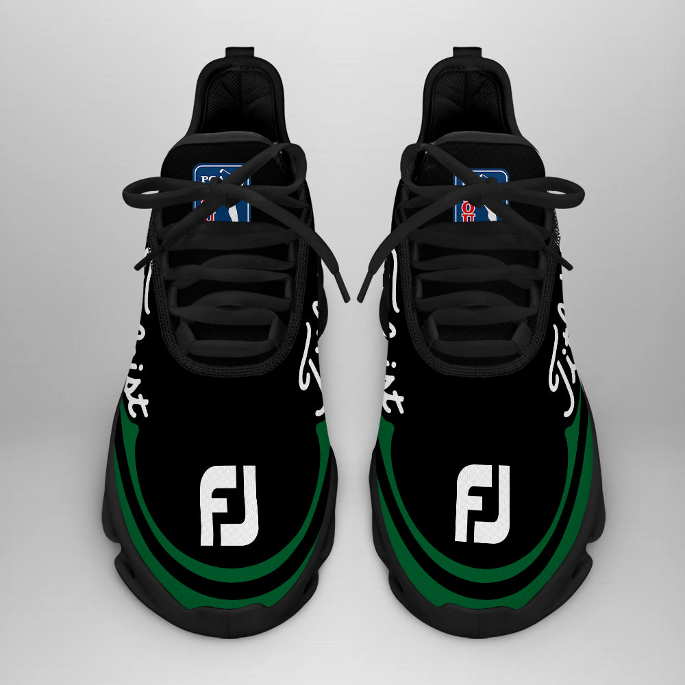 Ideafootwear Golf Masters Tournament Max Soul Shoes Sneakers For Men And Women 2