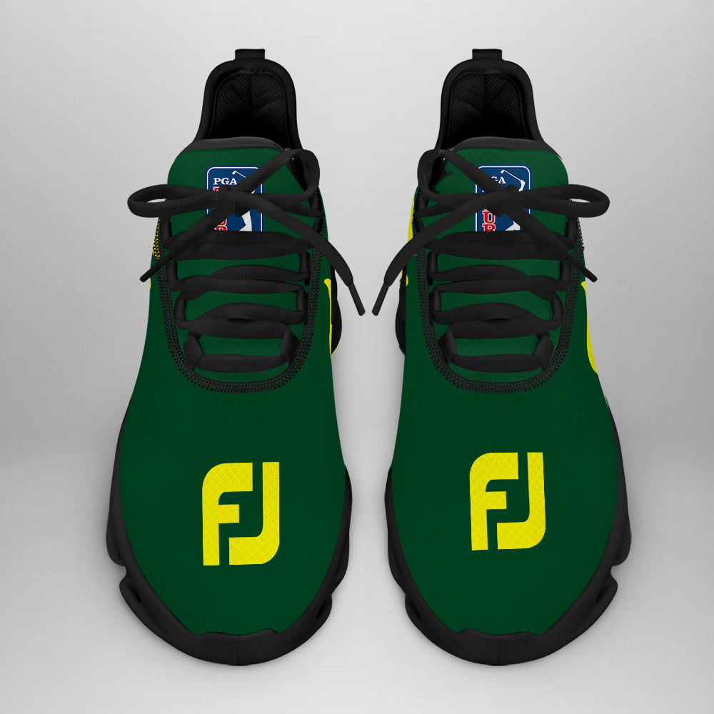 Ideafootwear Golf Masters Tournament Max Soul Shoes Sneakers For Men And Women 3