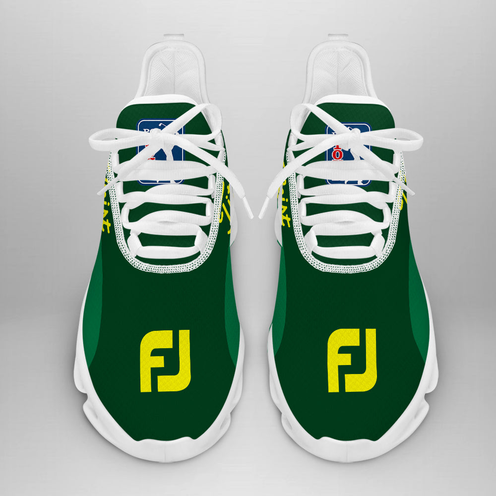 Ideafootwear Golf Masters Tournament Max Soul Shoes Sneakers For Men And Women 1