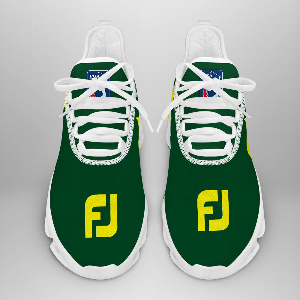 Ideafootwear Golf Masters Tournament Max Soul Shoes Sneakers For Men And Women 3