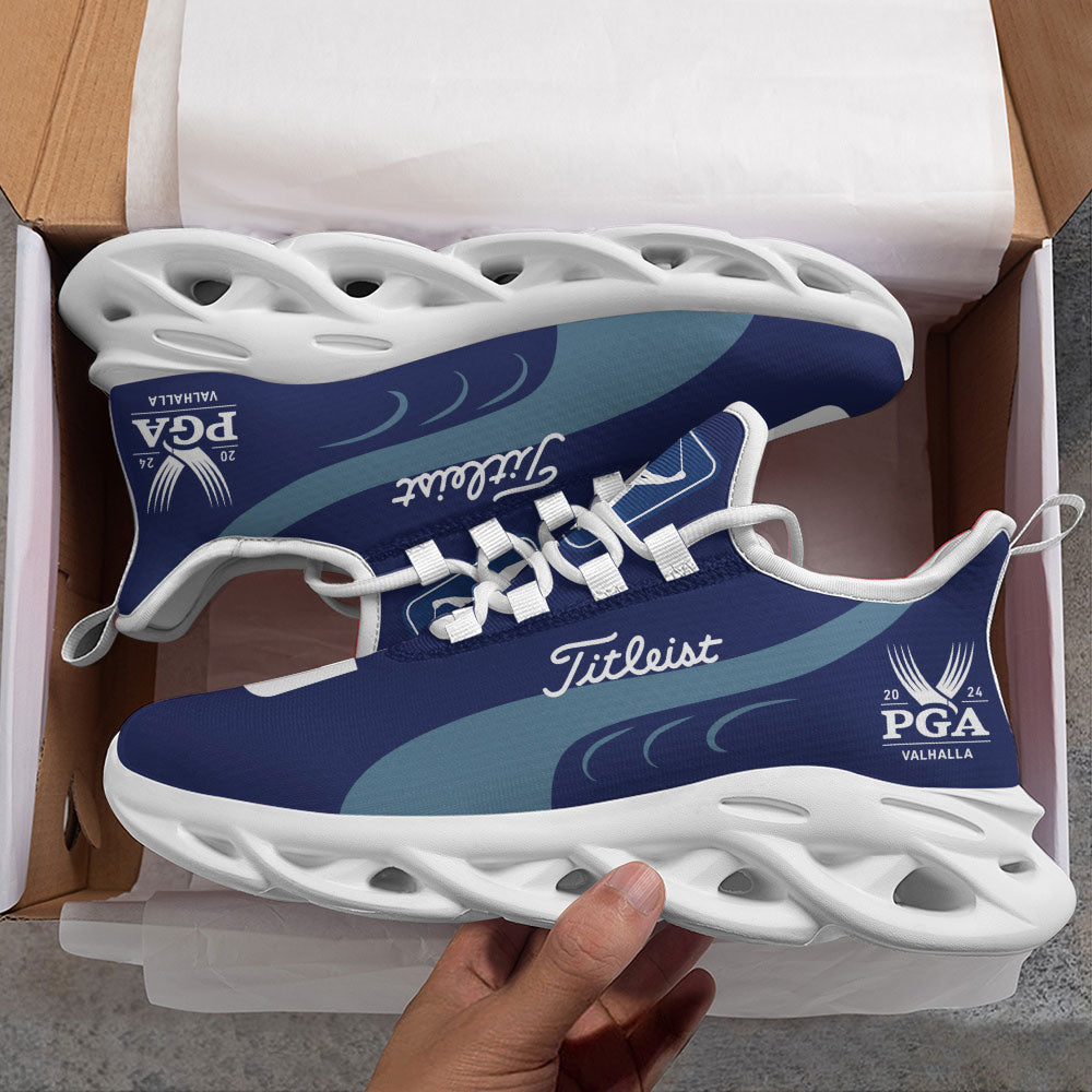 Ideafootwear Golf PGA Championship Max Soul Shoes Sneakers For Men And Women 1