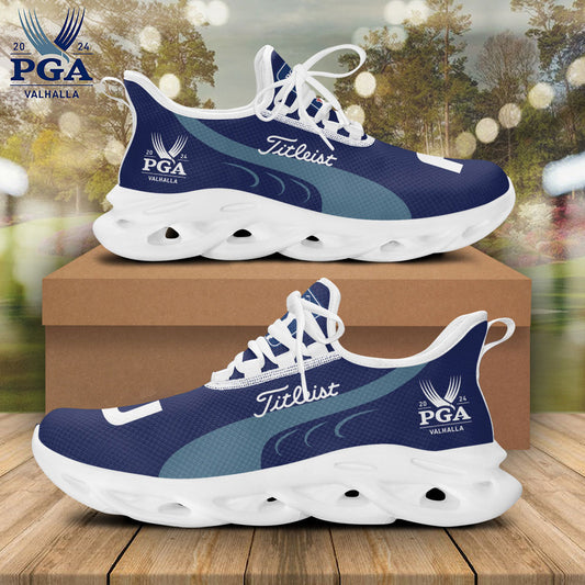 Ideafootwear Golf PGA Championship Max Soul Shoes Sneakers For Men And Women 1