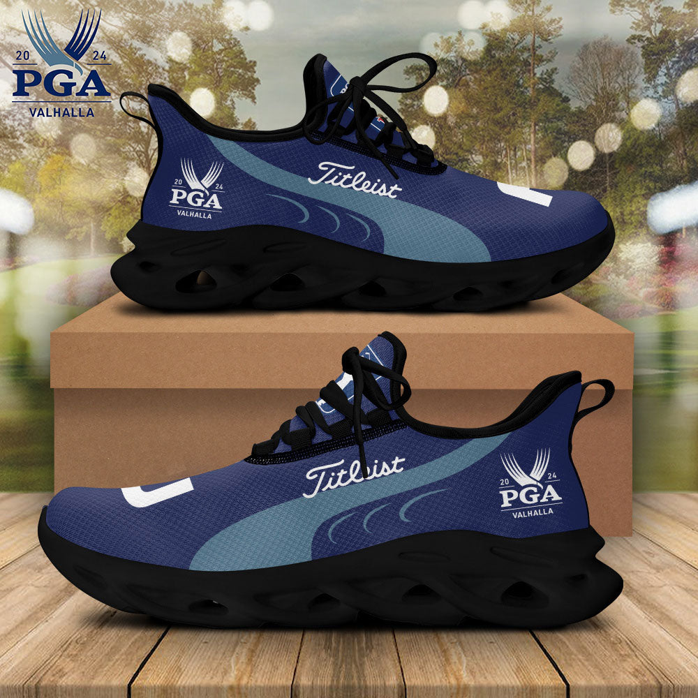 Ideafootwear Golf PGA Championship Max Soul Shoes Sneakers For Men And Women 1