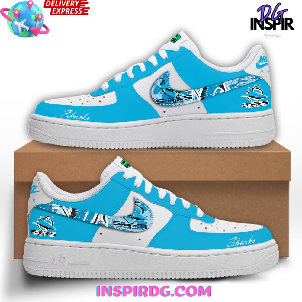 Ideafootwear Gostly Groove Air Low-Top Sneakers Shoes For Men And Women 1