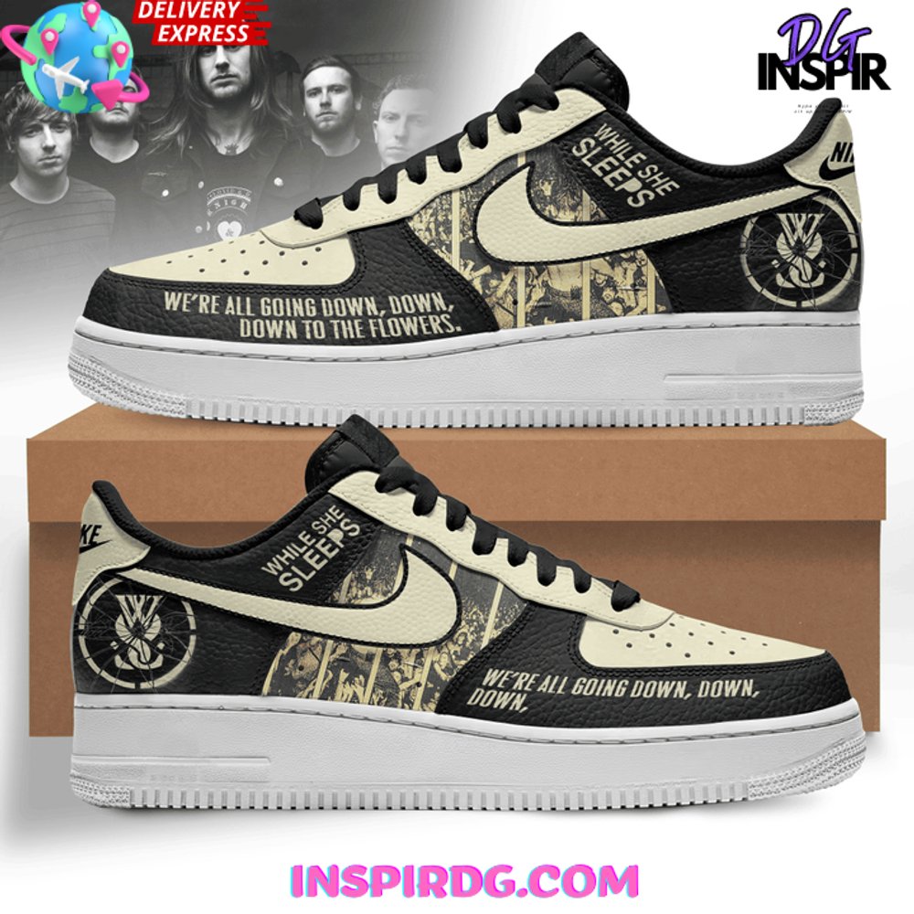 Ideafootwear Gracie Abrams Air Low-Top Sneakers Shoes For Men And Women 1