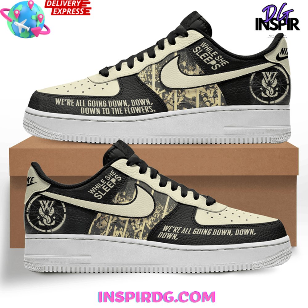 Ideafootwear Gracie Abrams Air Low-Top Sneakers Shoes For Men And Women 1