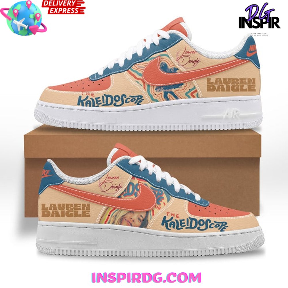 Ideafootwear Grateful Dead Air Low-Top Sneakers Shoes For Men And Women 17