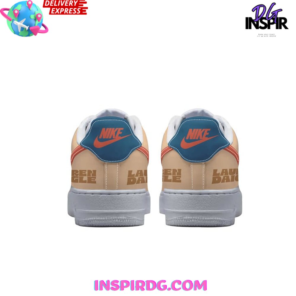 Ideafootwear Grateful Dead Air Low-Top Sneakers Shoes For Men And Women 17