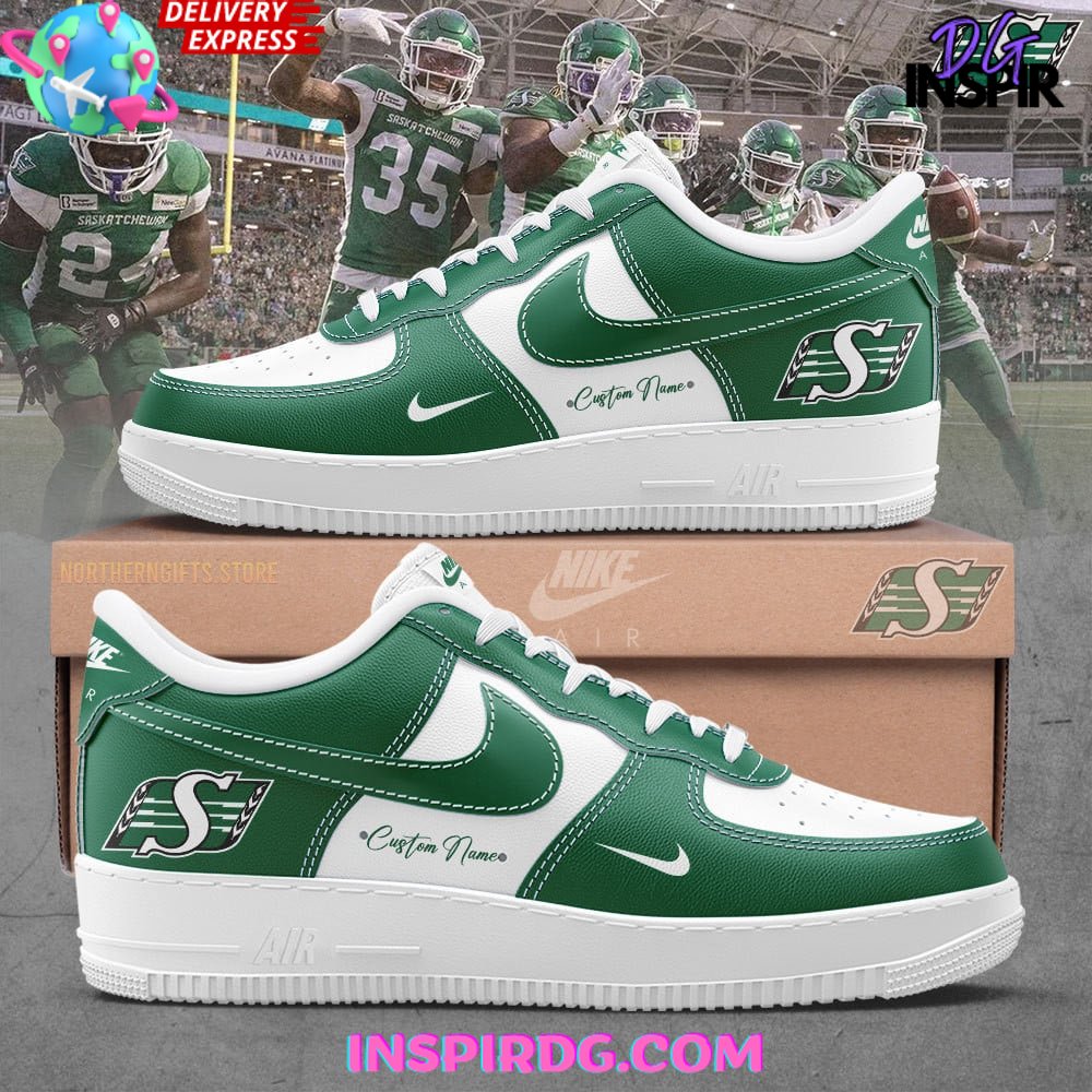 Ideafootwear Grateful Dead Air Low-Top Sneakers Shoes For Men And Women 2