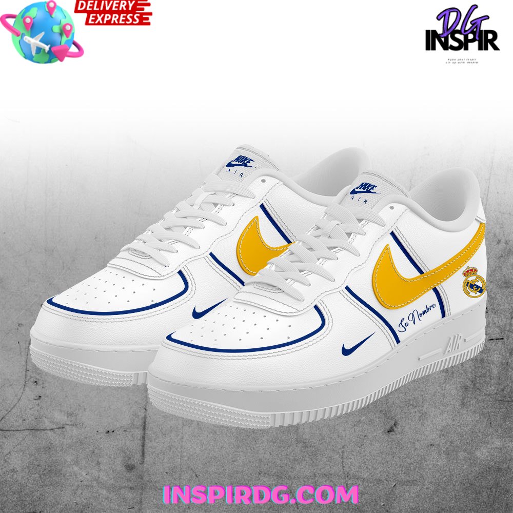 Ideafootwear Grateful Dead Air Low-Top Sneakers Shoes For Men And Women 1