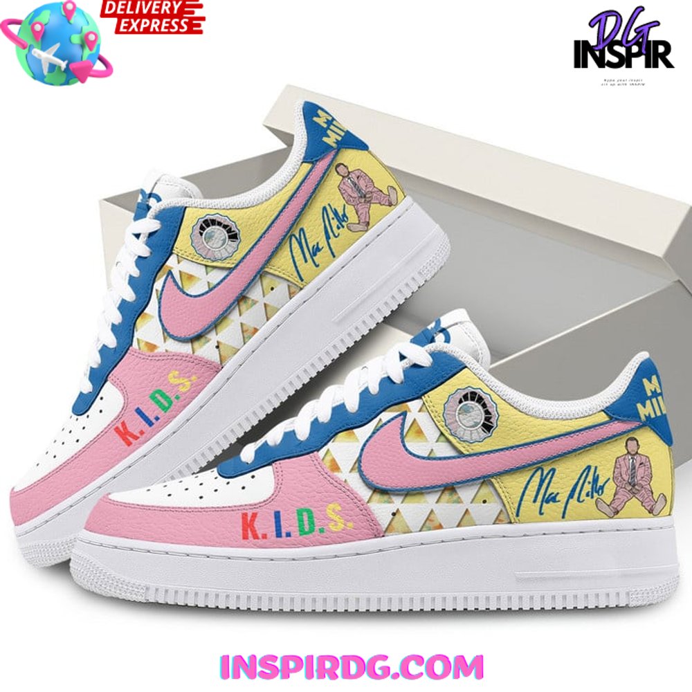 Ideafootwear Grateful Dead Air Low-Top Sneakers Shoes For Men And Women 18