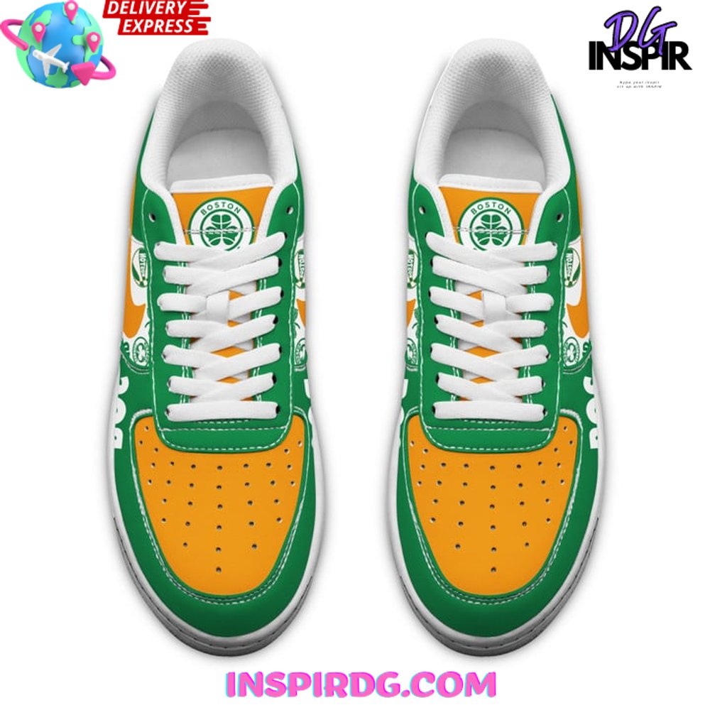 Ideafootwear Grateful Dead Air Low-Top Sneakers Shoes For Men And Women 15