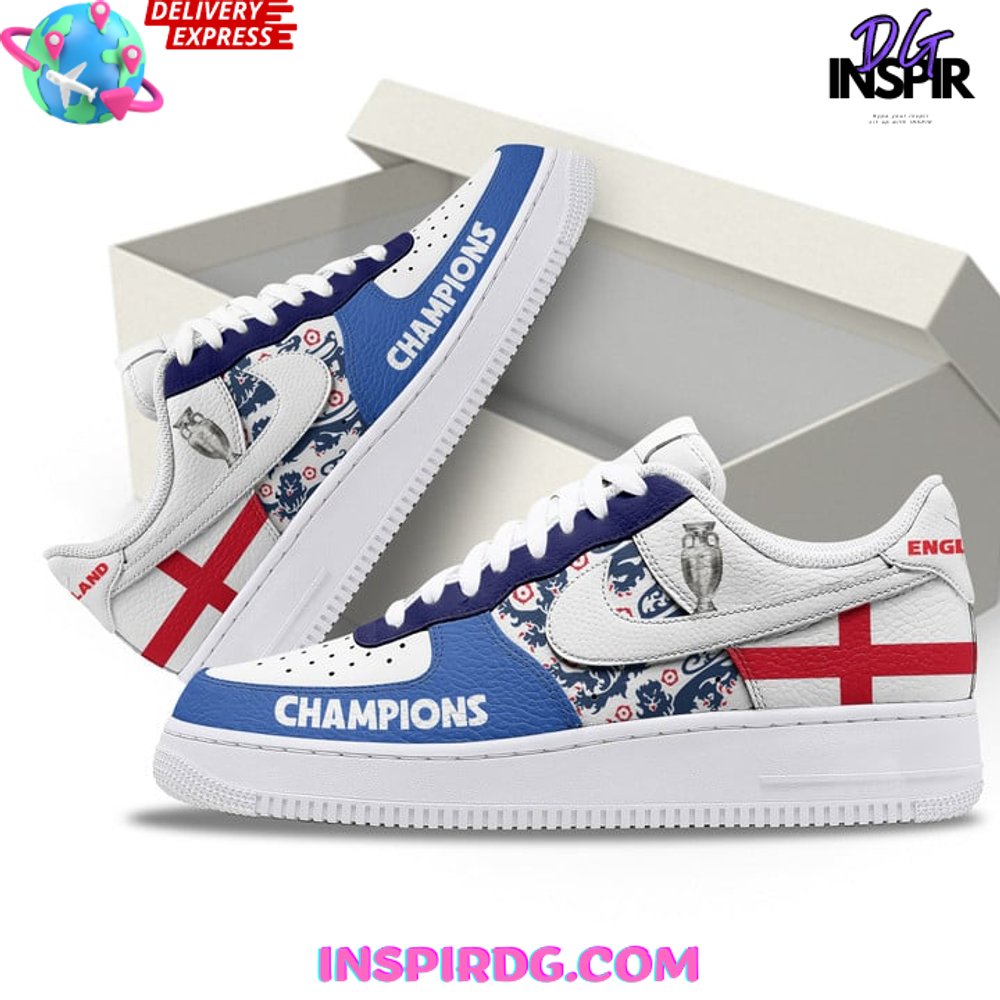 Ideafootwear Grateful Dead Air Low-Top Sneakers Shoes For Men And Women 19