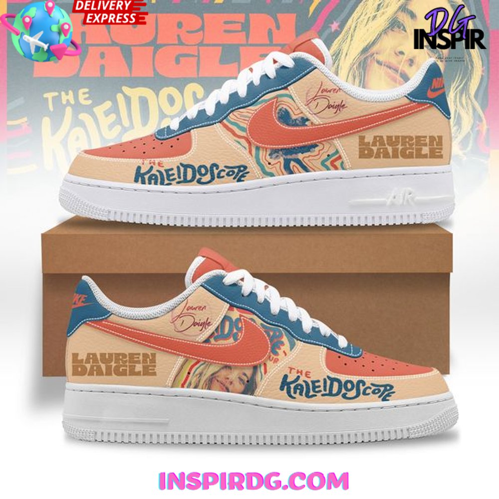 Ideafootwear Grateful Dead Air Low-Top Sneakers Shoes For Men And Women 17