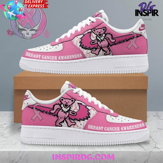 Ideafootwear Grateful Dead Air Low-Top Sneakers Shoes For Men And Women 34