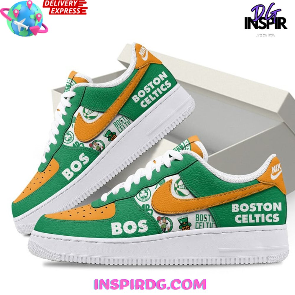 Ideafootwear Grateful Dead Air Low-Top Sneakers Shoes For Men And Women 15