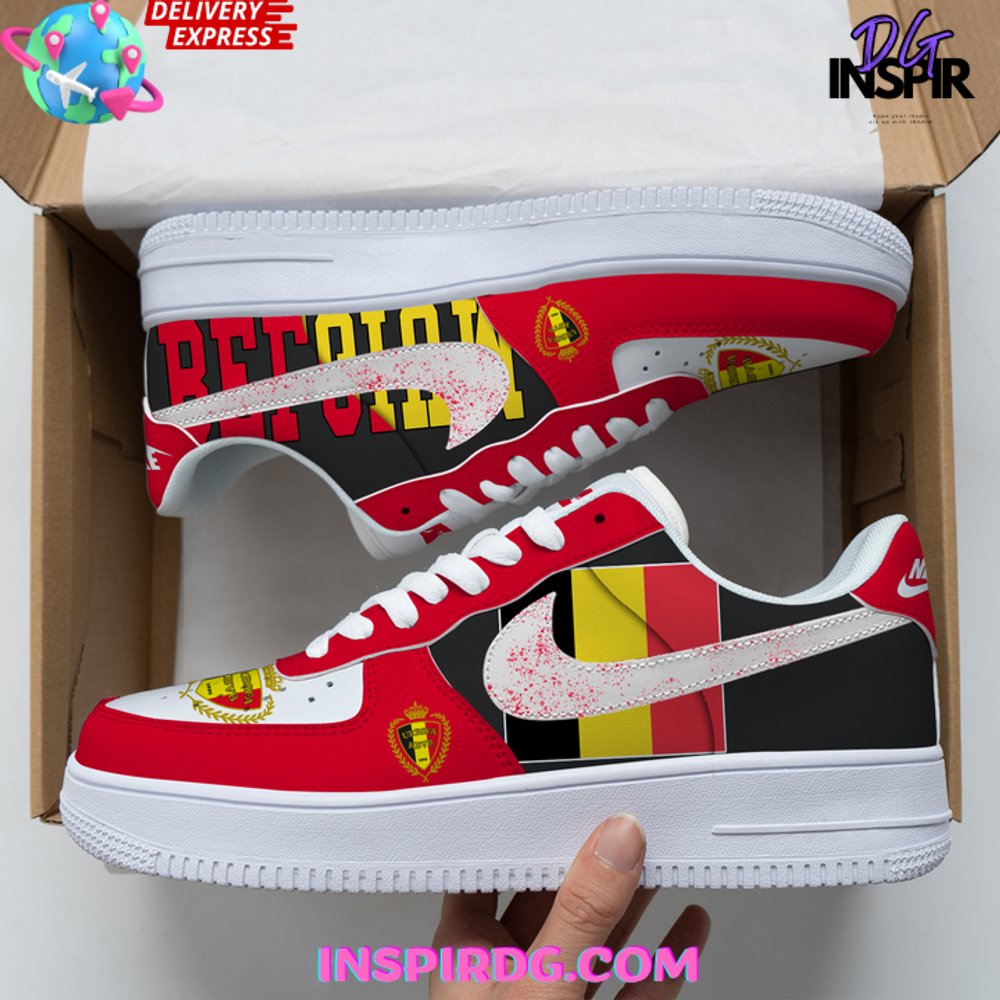 Ideafootwear Grateful Dead Air Low-Top Sneakers Shoes For Men And Women 20