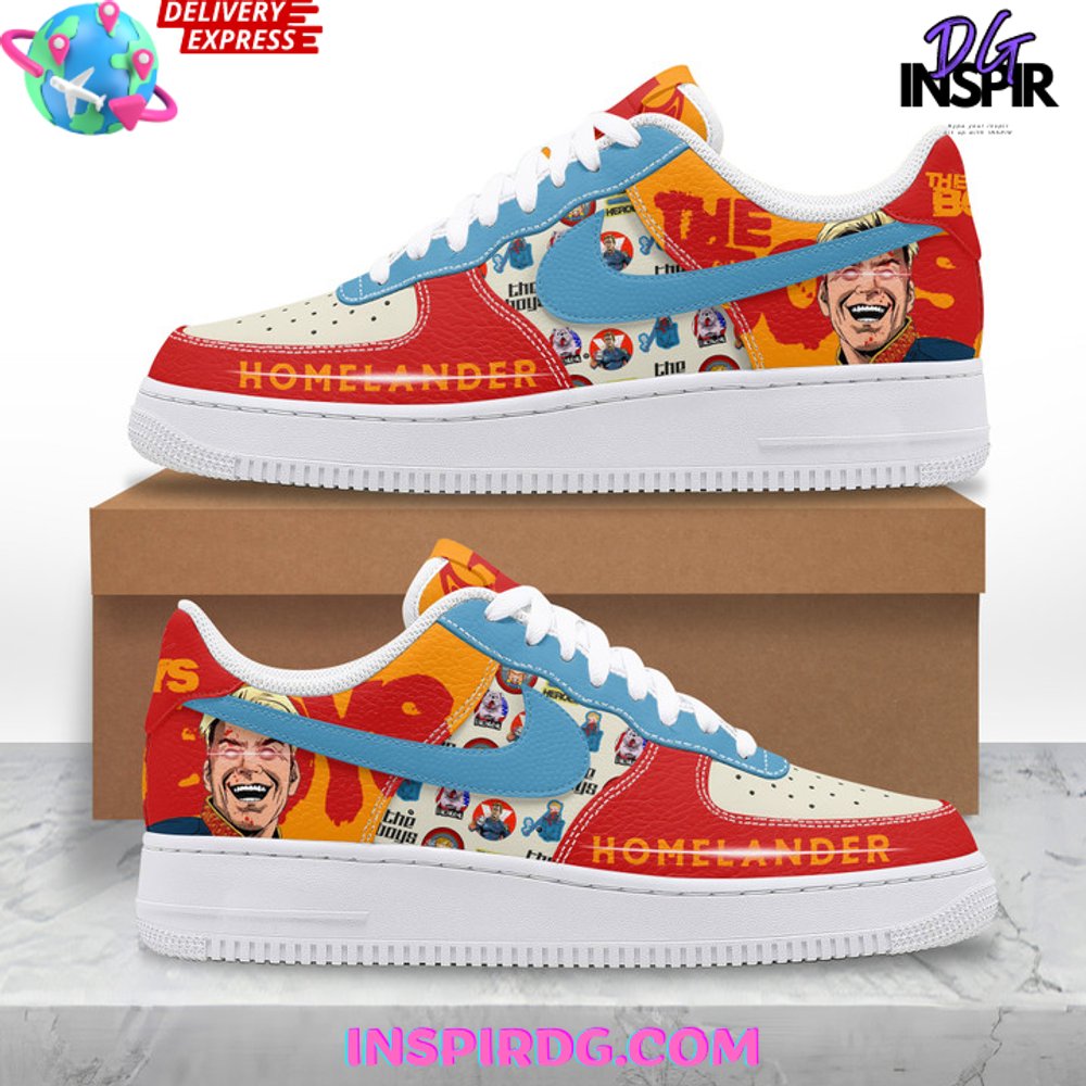 Ideafootwear Green Day Air Low-Top Sneakers Shoes For Men And Women 11