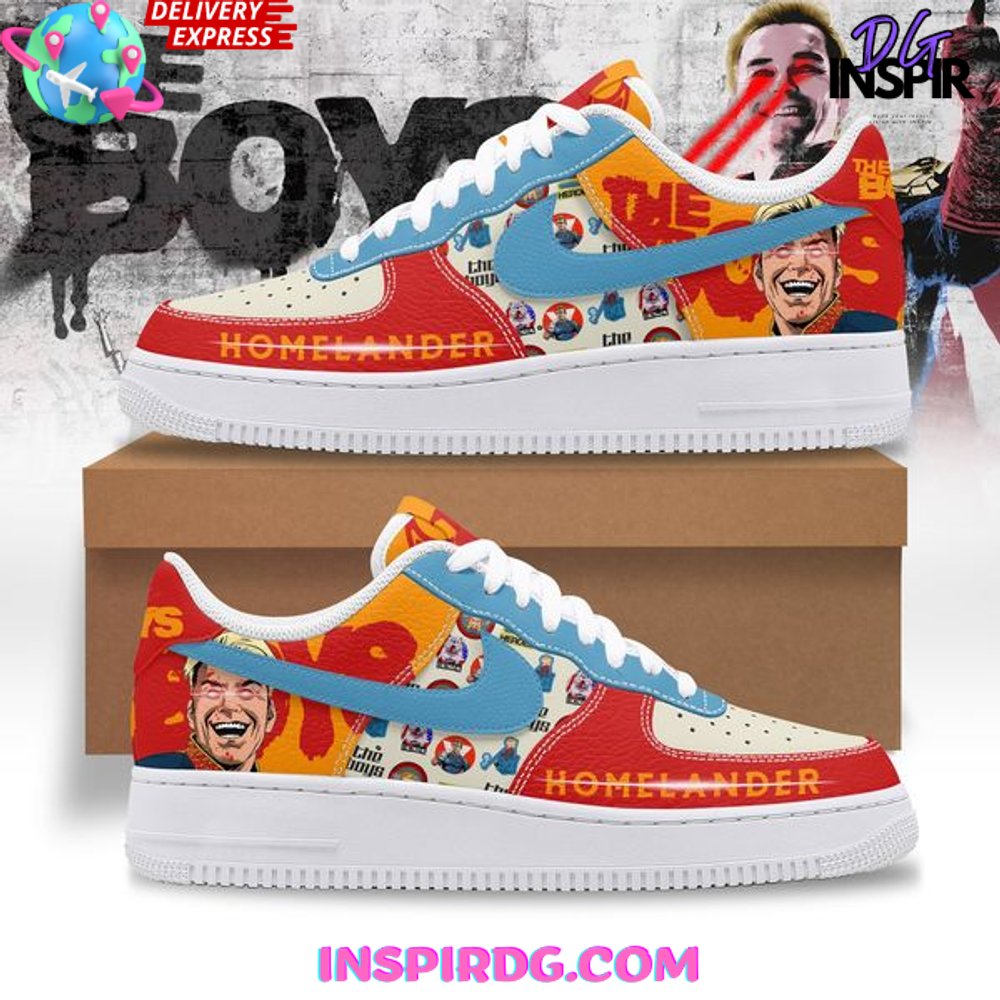 Ideafootwear Green Day Air Low-Top Sneakers Shoes For Men And Women 11