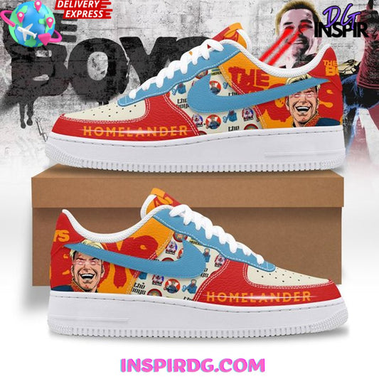 Ideafootwear Green Day Air Low-Top Sneakers Shoes For Men And Women 11