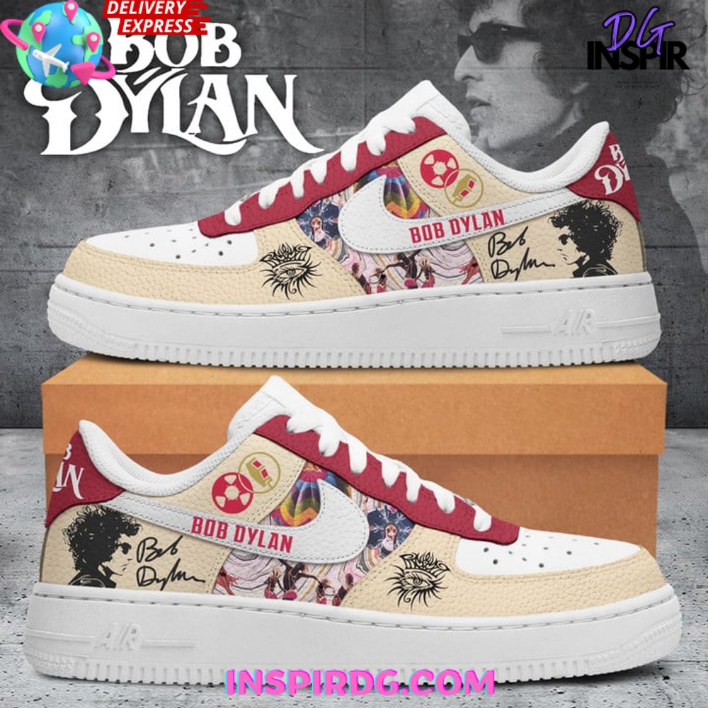 Ideafootwear Greta Van Fleet Air Low-Top Sneakers Shoes For Men And Women 1