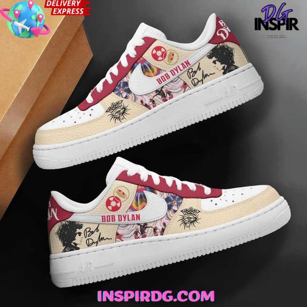 Ideafootwear Greta Van Fleet Air Low-Top Sneakers Shoes For Men And Women 1