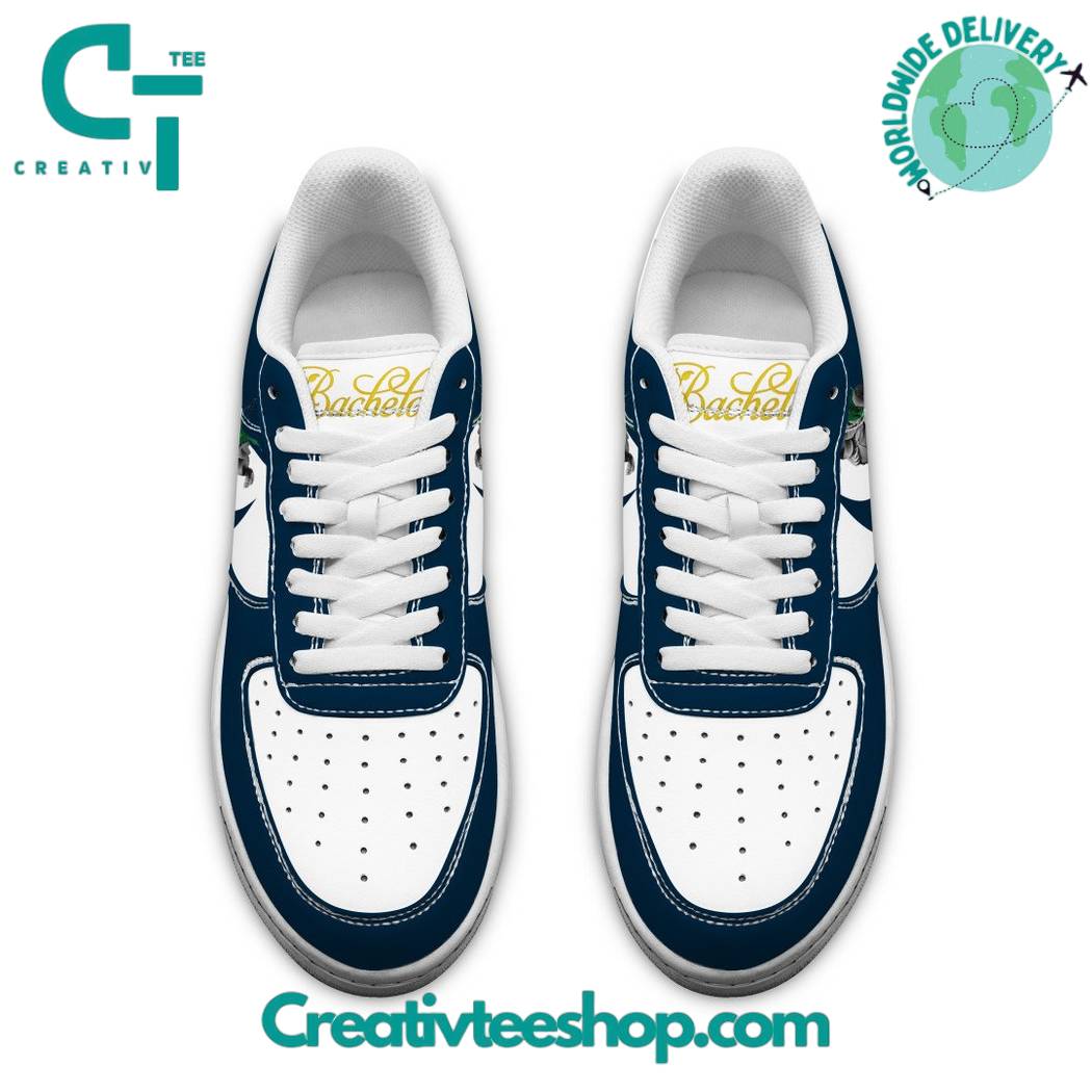 Ideafootwear Gunna Air Low-Top Sneakers Shoes For Men And Women 1