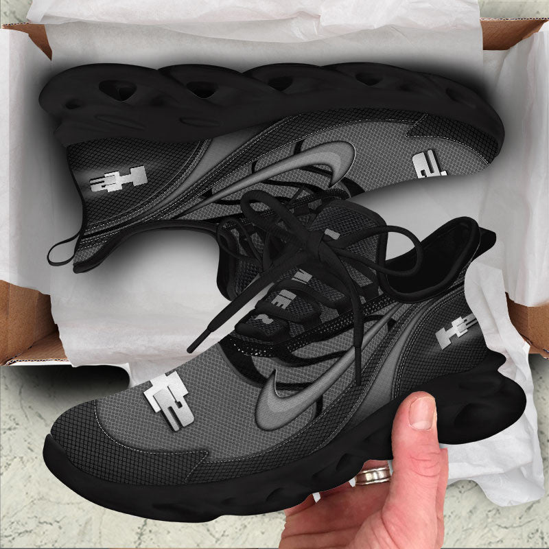 Ideafootwear H2 Hummer Max Soul Shoes Sneakers For Men And Women 11