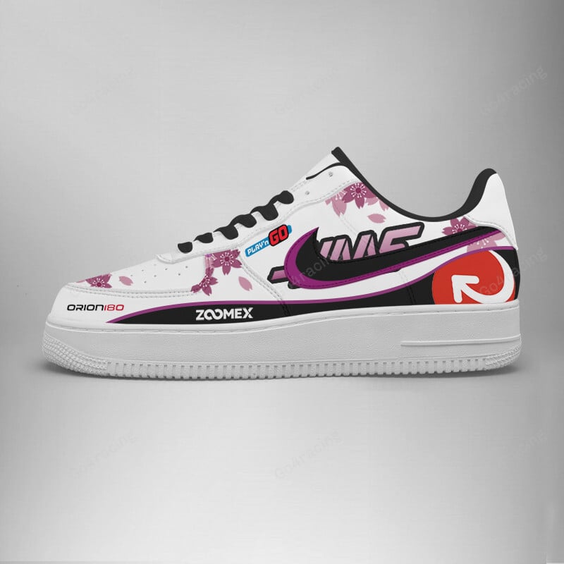 Ideafootwear Haas Air Low-Top Sneakers Shoes For Men And Women 1