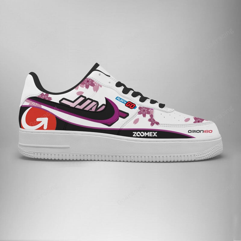 Ideafootwear Haas Air Low-Top Sneakers Shoes For Men And Women 1