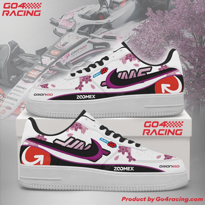 Ideafootwear Haas Air Low-Top Sneakers Shoes For Men And Women 1